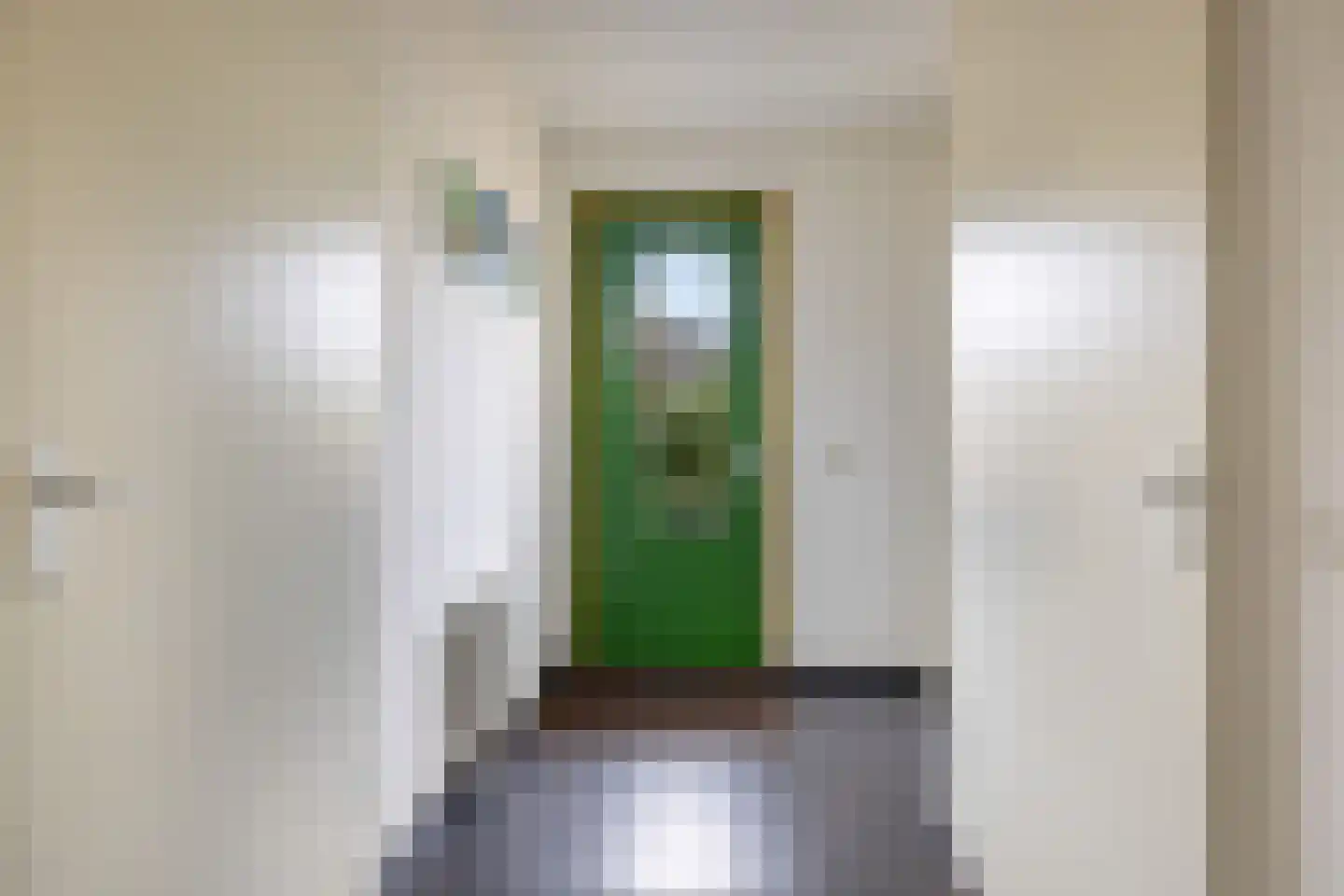 Smutslaan 123 Ermelo thumbnail 5
