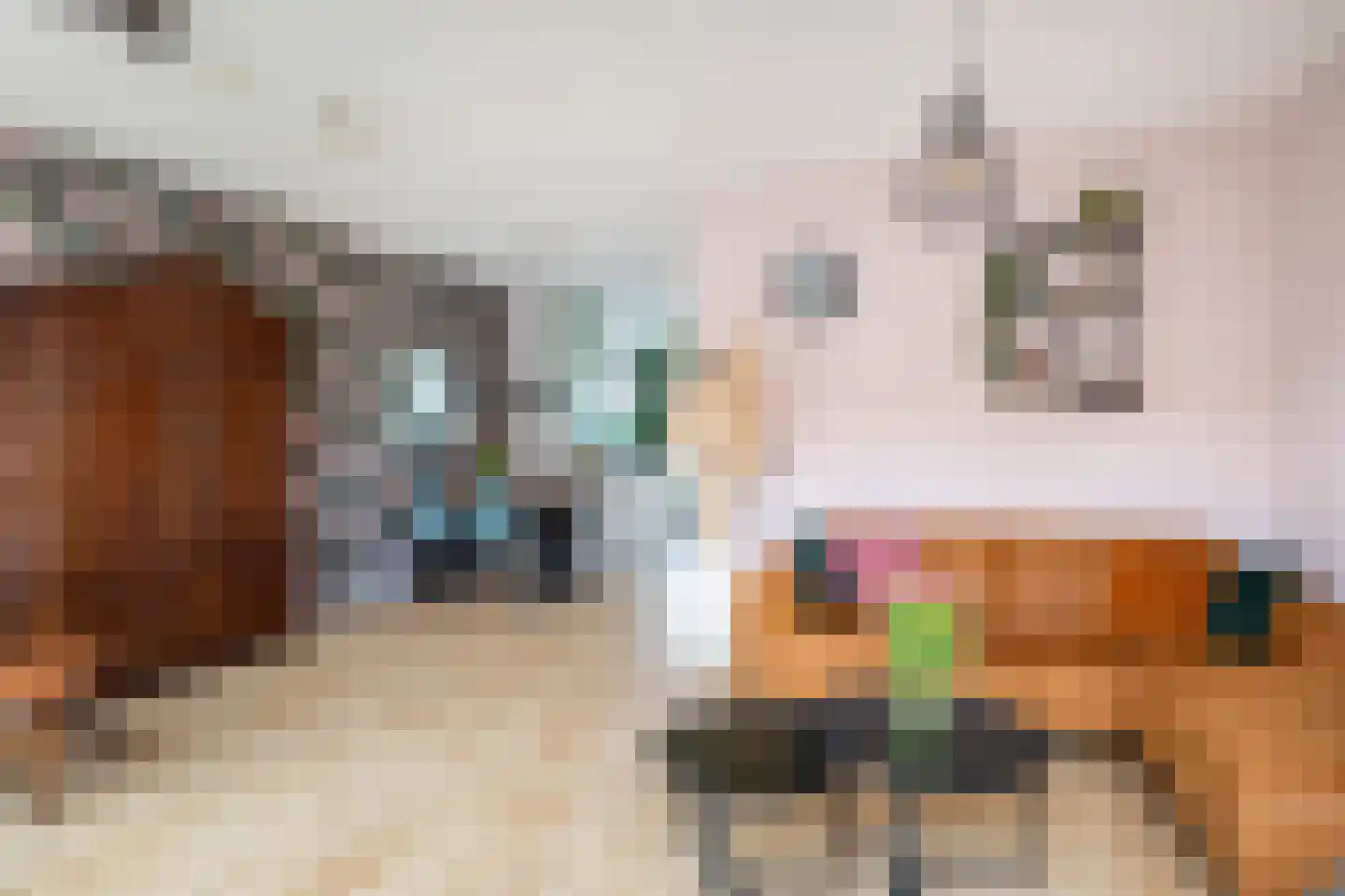 Smutslaan 123 Ermelo thumbnail 7