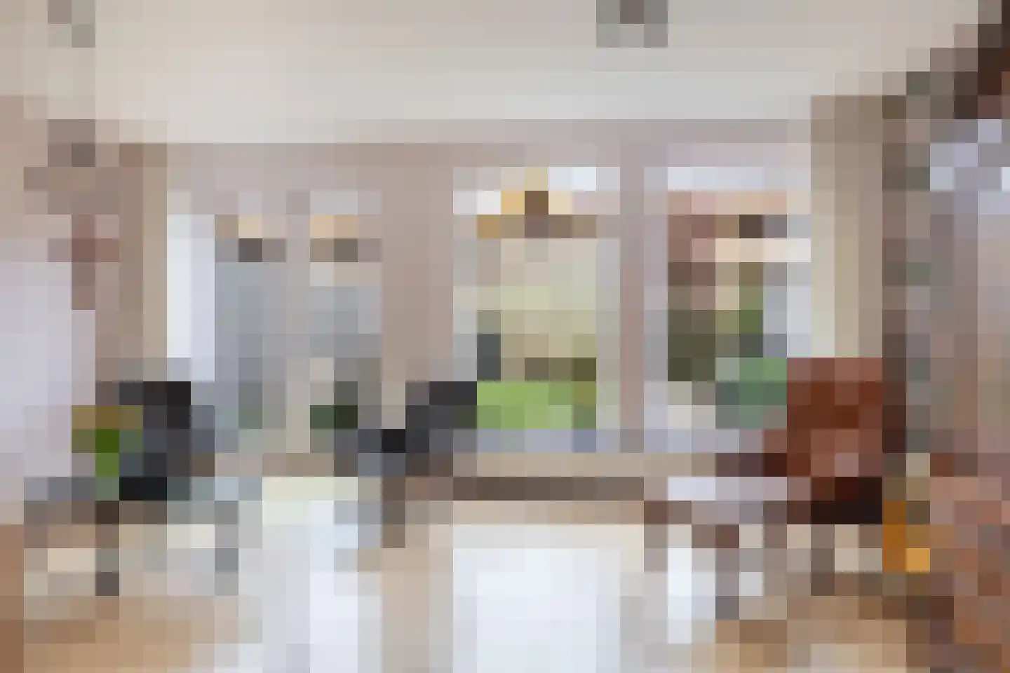 Smutslaan 123 Ermelo thumbnail 8