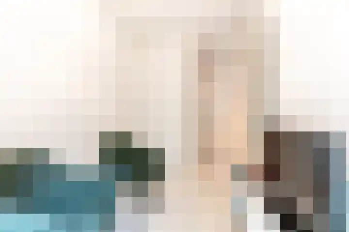 Smutslaan 21 Ermelo thumbnail 17