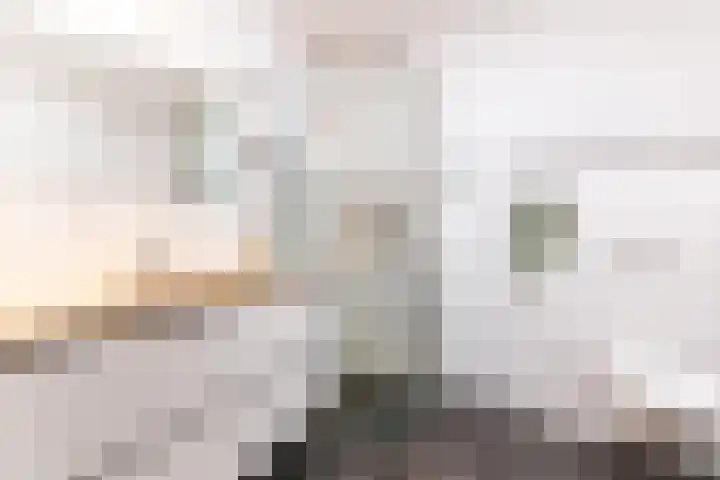 Smutslaan 21 Ermelo thumbnail 18