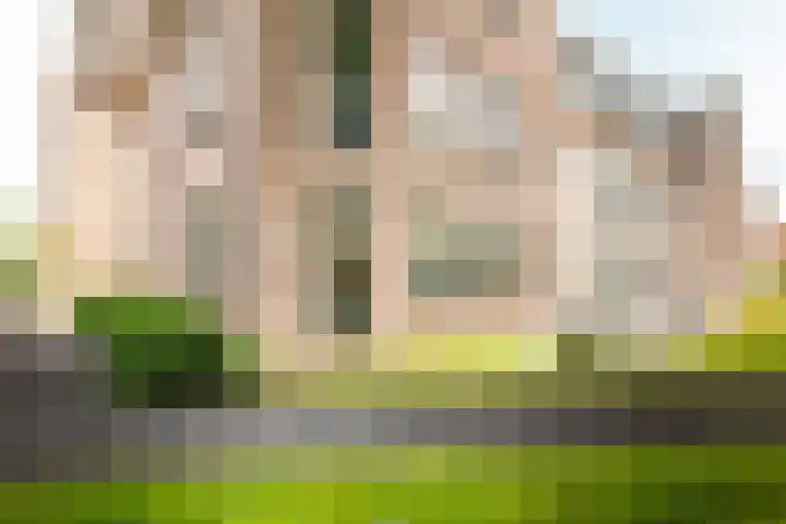 Smutslaan 21 Ermelo thumbnail 25