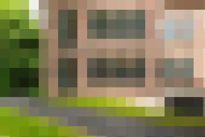 Smutslaan 21 Ermelo thumbnail 26