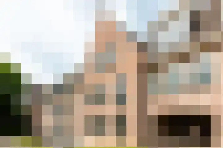 Smutslaan 21 Ermelo thumbnail 29