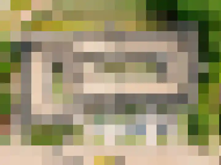 Smutslaan 21 Ermelo thumbnail 36