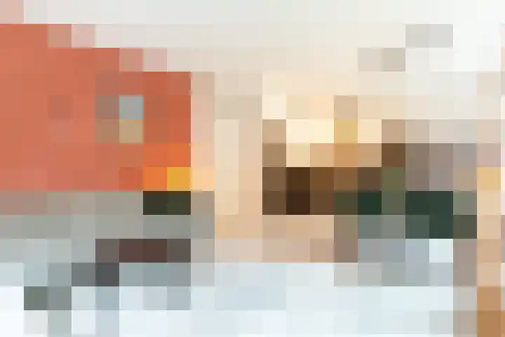 Smutslaan 21 Ermelo thumbnail 5