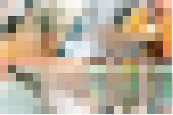 Smutslaan 21 Ermelo thumbnail 8
