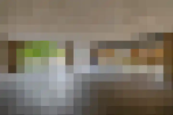 Smutslaan 23 A Ermelo thumbnail 17