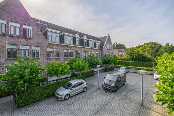 Smutslaan 23 A Ermelo thumbnail 21