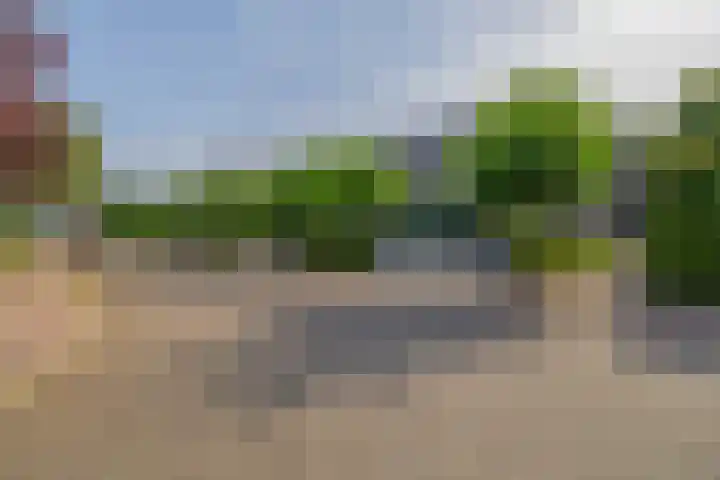 Smutslaan 23 A Ermelo thumbnail 22
