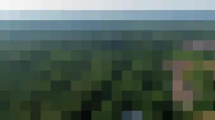 Smutslaan 23 A Ermelo thumbnail 25
