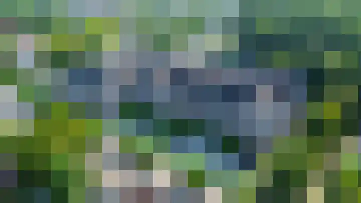 Smutslaan 23 A Ermelo thumbnail 27