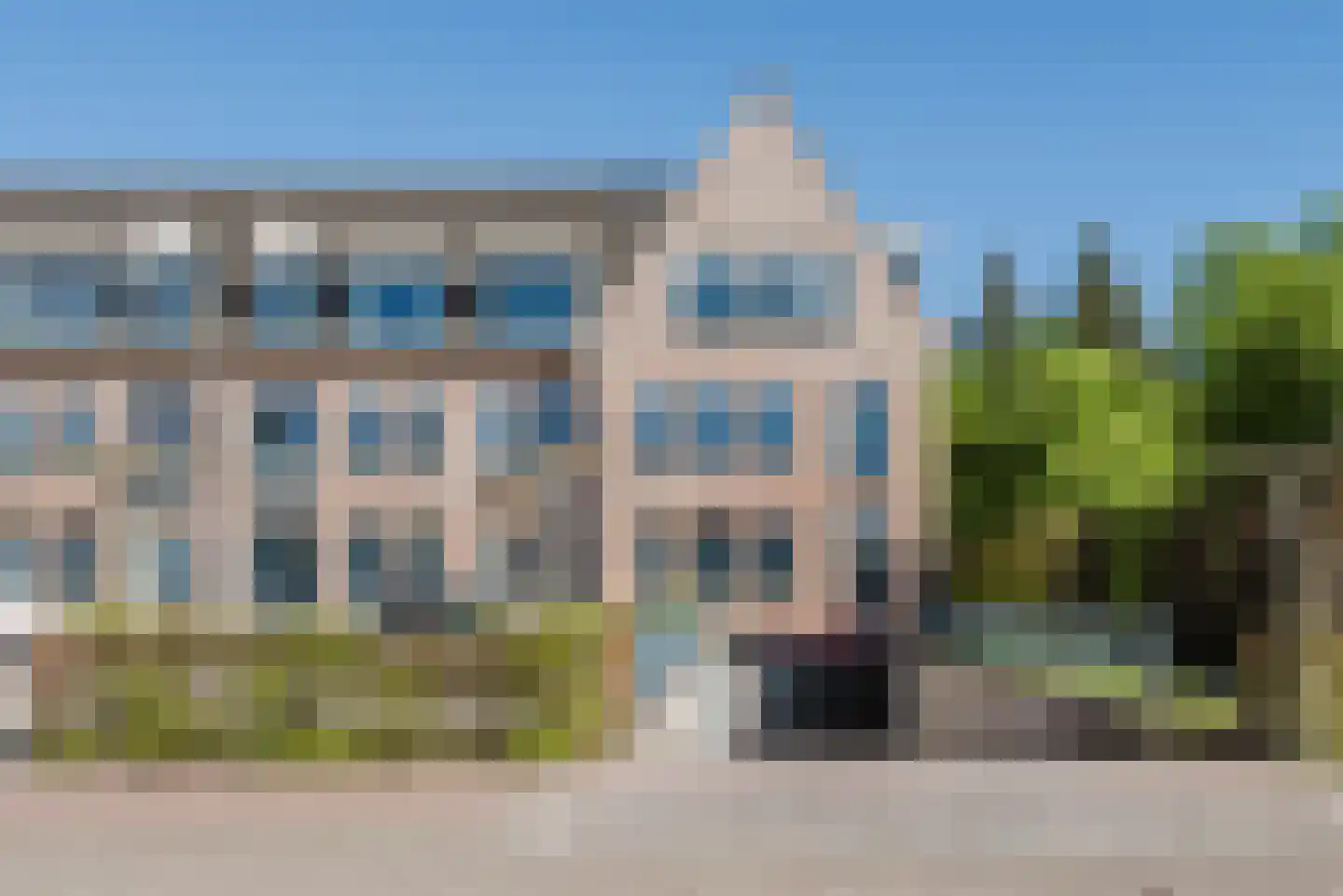 Smutslaan 25 B Ermelo