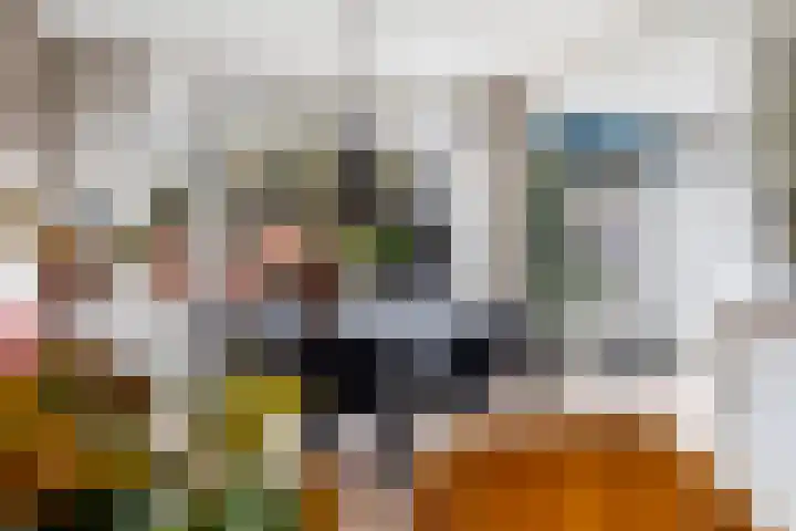 Smutslaan 28 Ermelo thumbnail 10