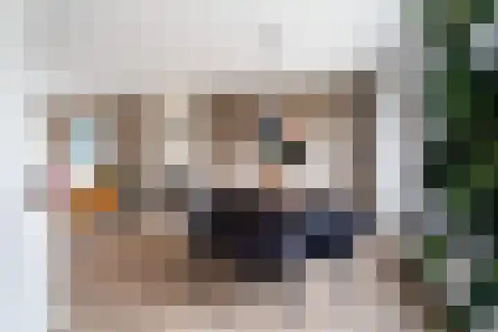 Smutslaan 28 Ermelo thumbnail 15