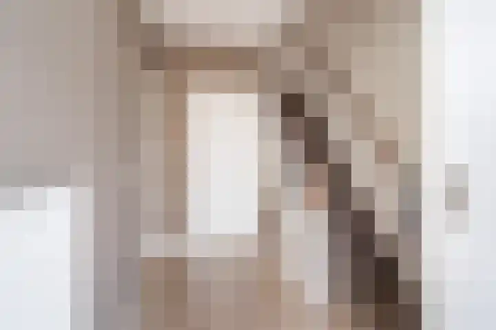 Smutslaan 28 Ermelo thumbnail 18