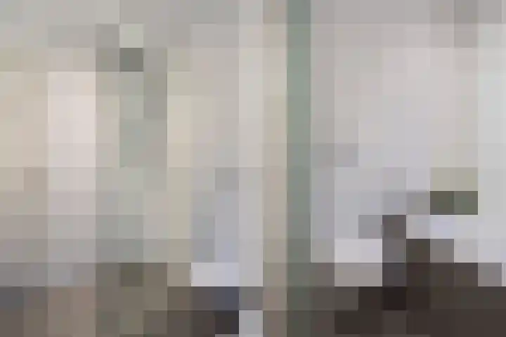Smutslaan 28 Ermelo thumbnail 24