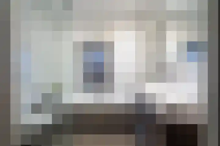 Smutslaan 28 Ermelo thumbnail 25