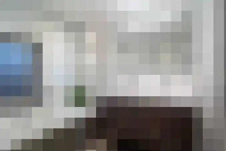Smutslaan 28 Ermelo thumbnail 26