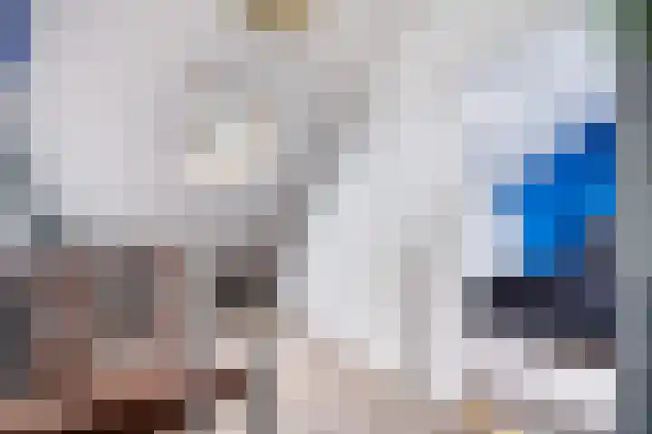 Smutslaan 28 Ermelo thumbnail 29