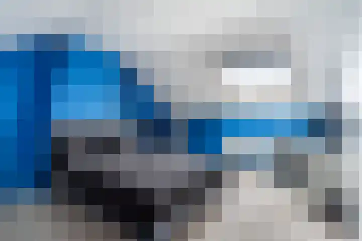 Smutslaan 28 Ermelo thumbnail 30