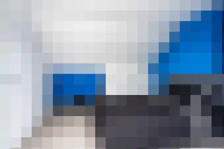 Smutslaan 28 Ermelo thumbnail 31