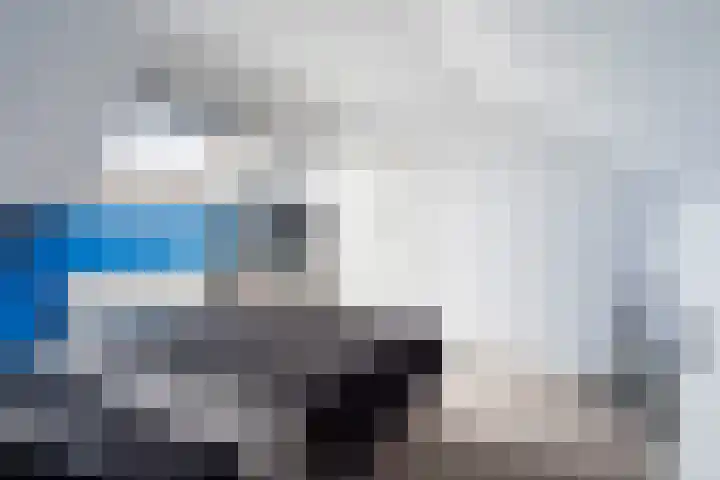 Smutslaan 28 Ermelo thumbnail 32