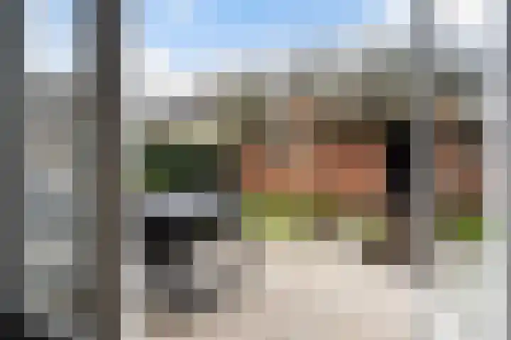 Smutslaan 28 Ermelo thumbnail 33