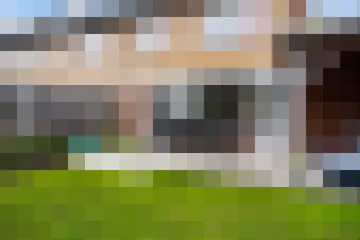 Smutslaan 28 Ermelo thumbnail 34