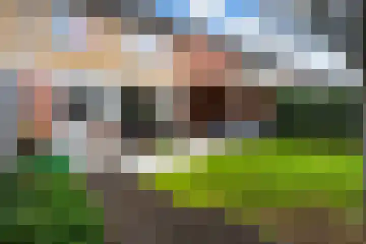 Smutslaan 28 Ermelo thumbnail 35