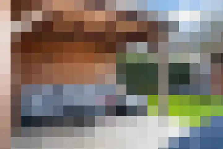 Smutslaan 28 Ermelo thumbnail 36