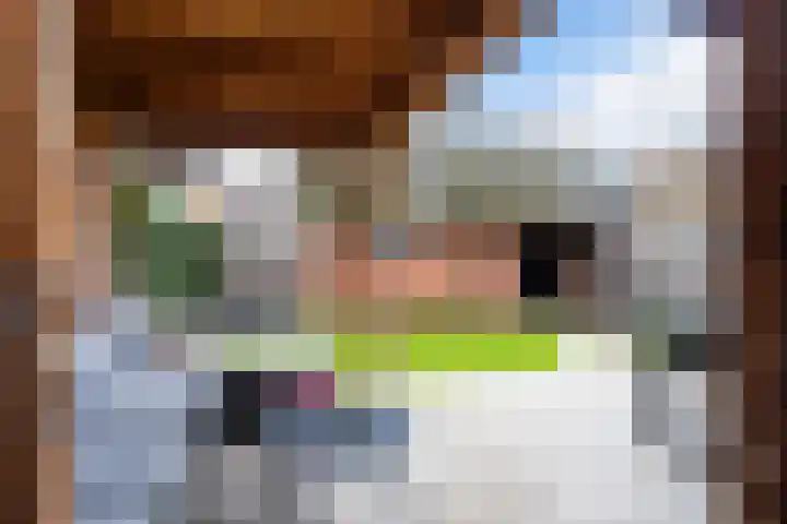 Smutslaan 28 Ermelo thumbnail 37