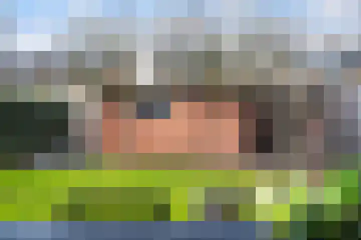 Smutslaan 28 Ermelo thumbnail 38
