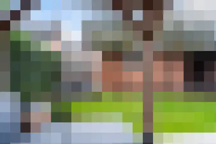 Smutslaan 28 Ermelo thumbnail 39