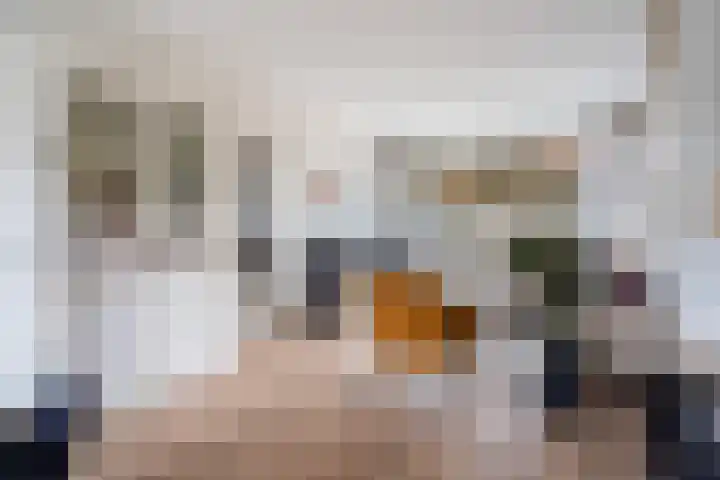 Smutslaan 28 Ermelo thumbnail 4