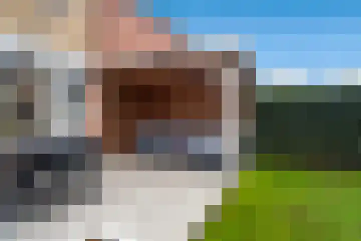 Smutslaan 28 Ermelo thumbnail 41