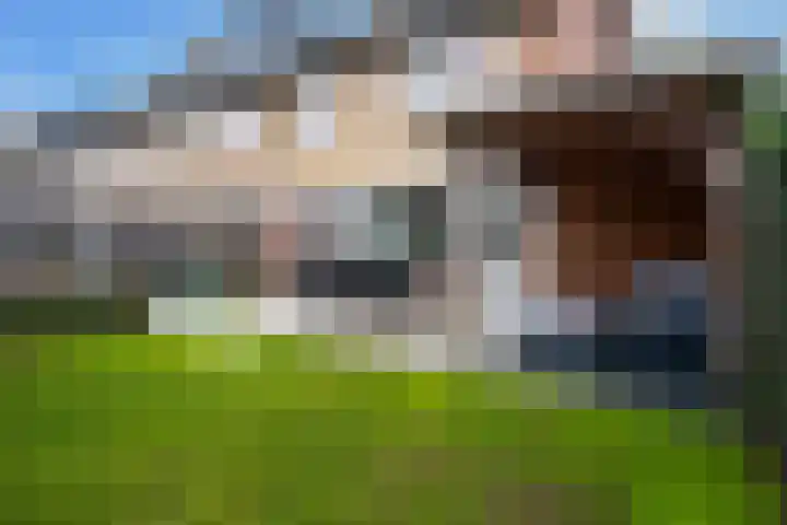 Smutslaan 28 Ermelo thumbnail 42