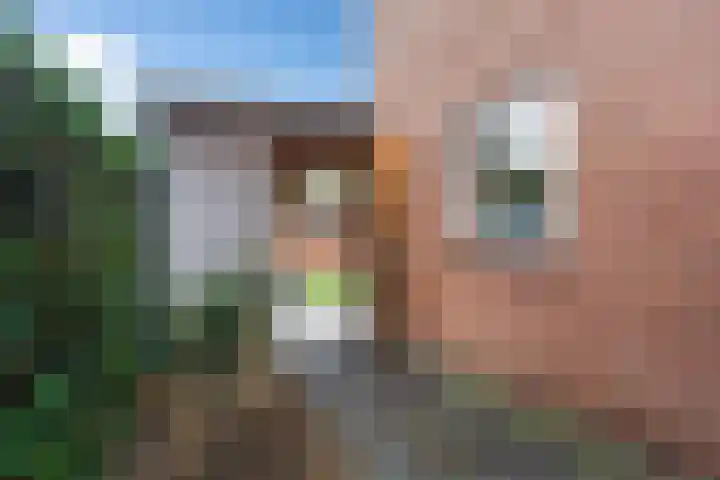Smutslaan 28 Ermelo thumbnail 43