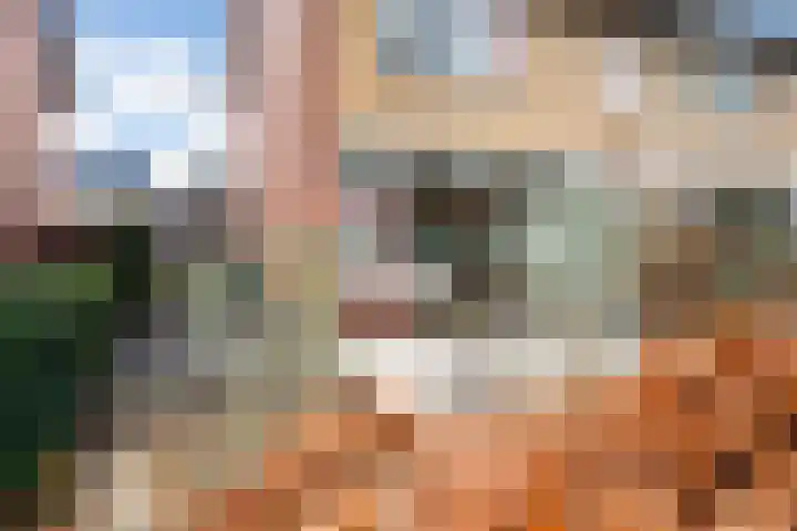 Smutslaan 28 Ermelo thumbnail 44