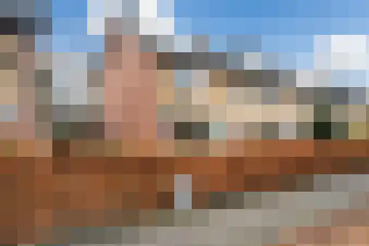 Smutslaan 28 Ermelo thumbnail 45