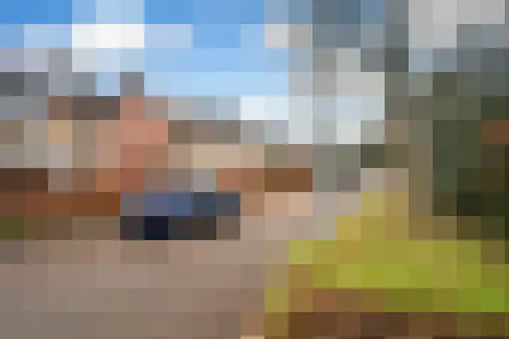Smutslaan 28 Ermelo thumbnail 49