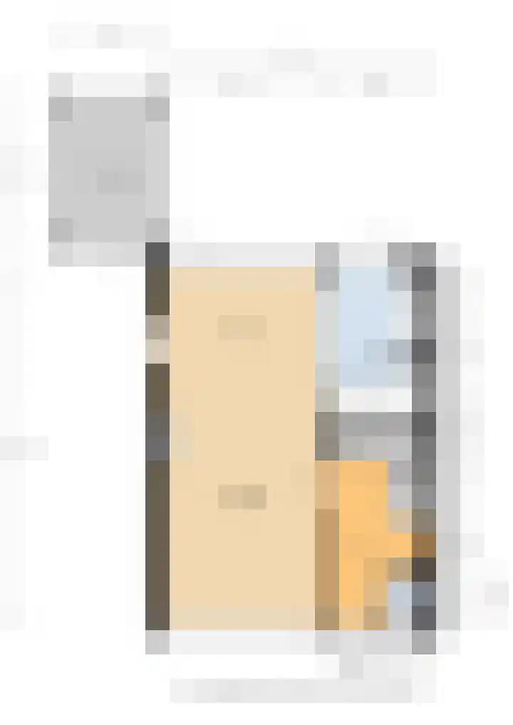 Smutslaan 28 Ermelo thumbnail 50