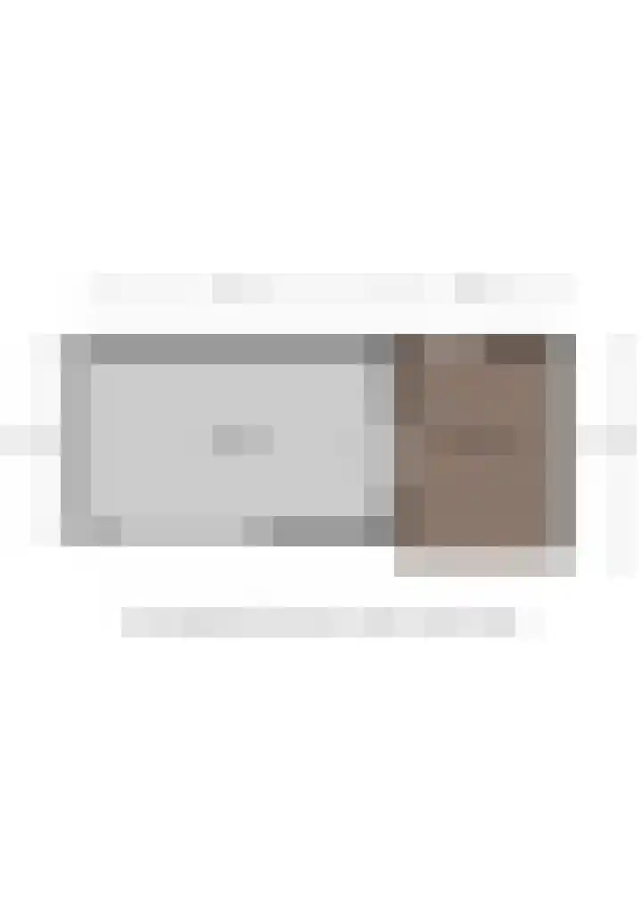 Smutslaan 28 Ermelo thumbnail 53