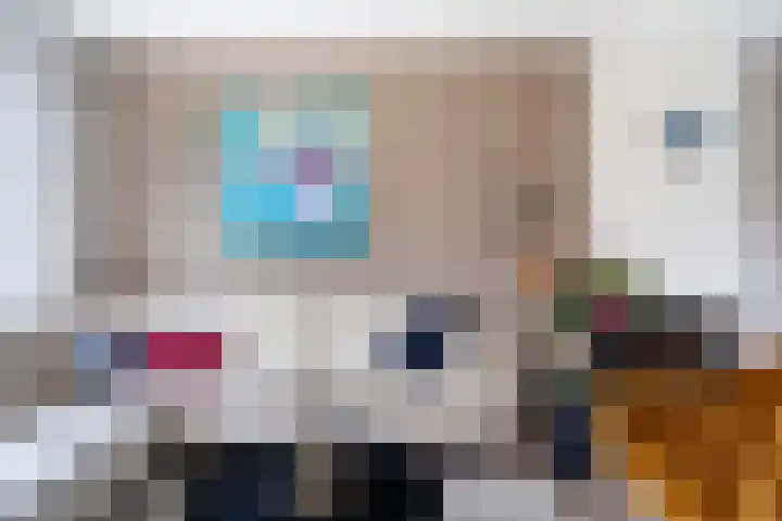 Smutslaan 28 Ermelo thumbnail 7