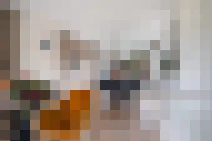 Smutslaan 28 Ermelo thumbnail 8