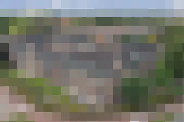 Smutslaan 31 A Ermelo thumbnail 32