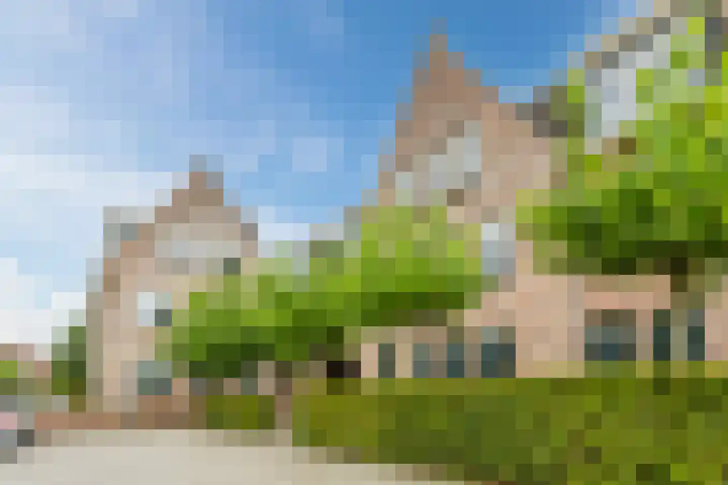 Smutslaan 31 Ermelo