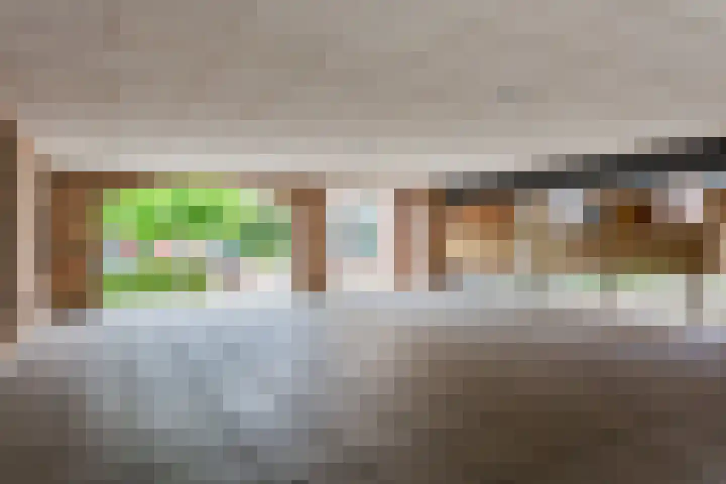 Smutslaan 31 Ermelo thumbnail 24