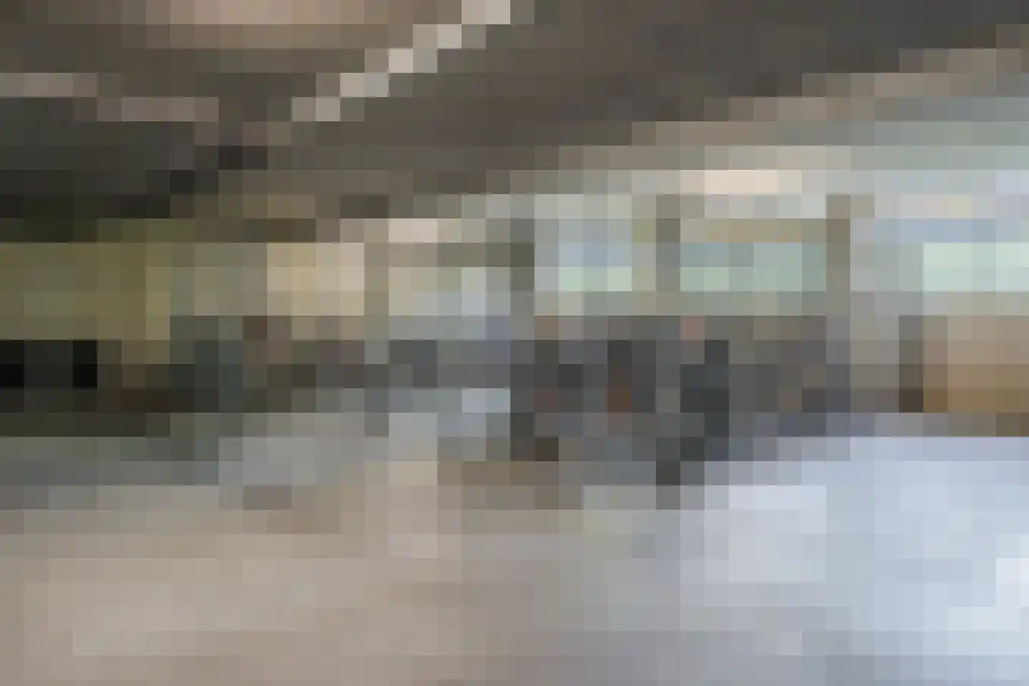 Smutslaan 31 Ermelo thumbnail 26