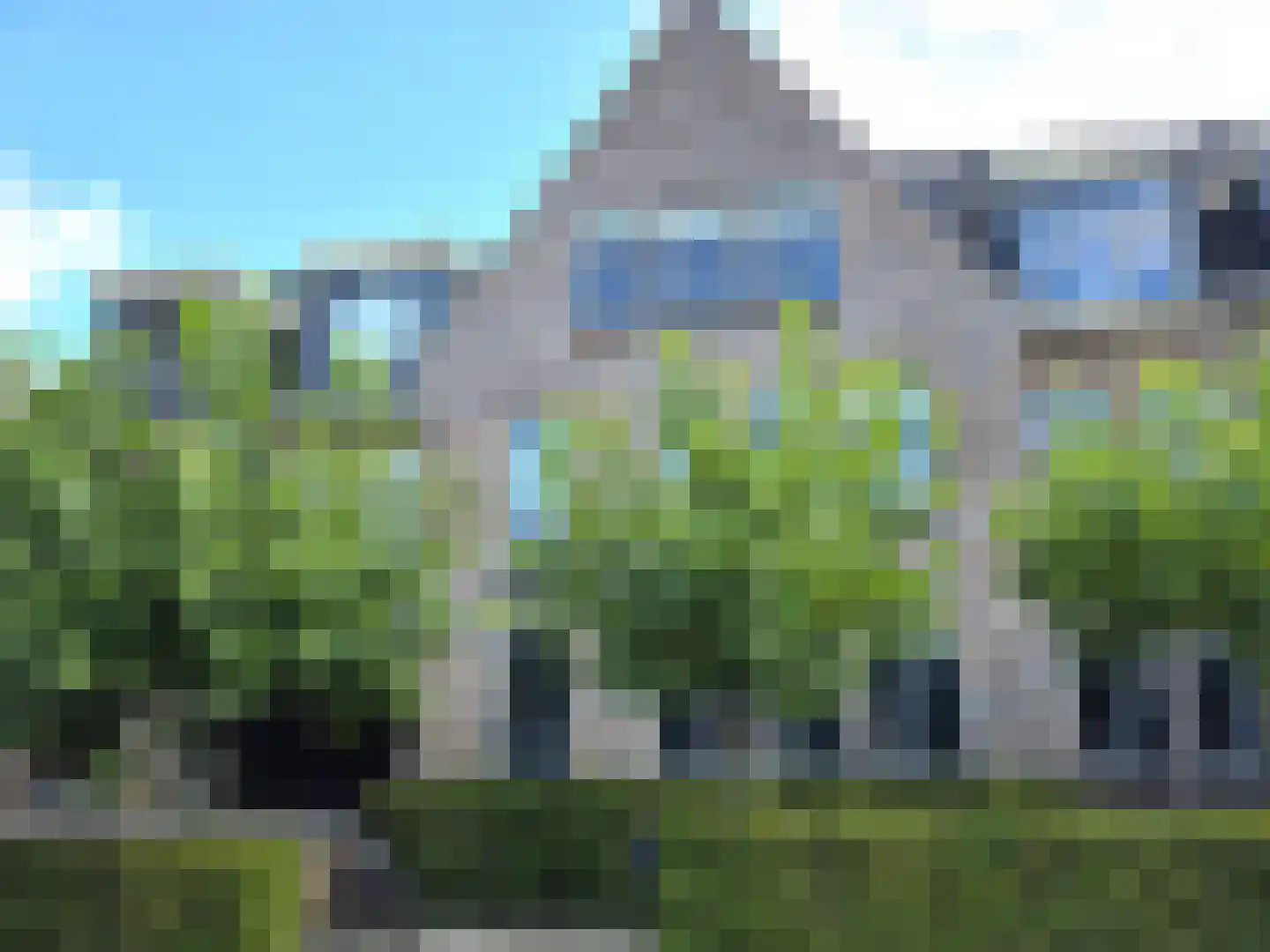Smutslaan 31 Ermelo thumbnail 28